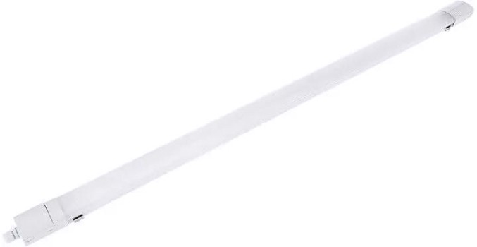 Светильник линейный REXANT ССП IP65 18Bт 185-265B 6500K холодный свет 1,2м [607-020]