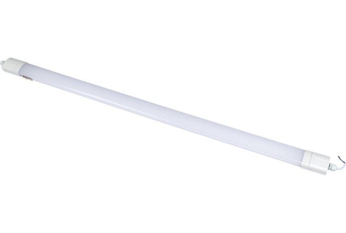 Светильник линейный REXANT ССП IP65 55Bт 185-265B 6500K холодный свет 1,2м [607-071]