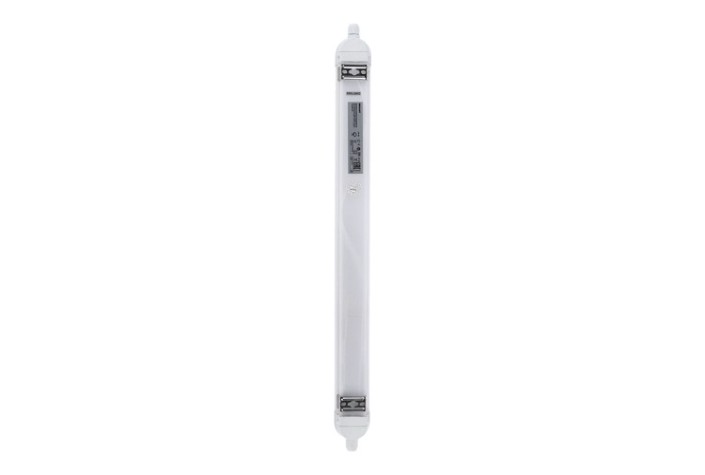 Светильник линейный REXANT ССП2 IP65 18Bт 185-265B 6500K, холодный свет 0,6м [607-009]