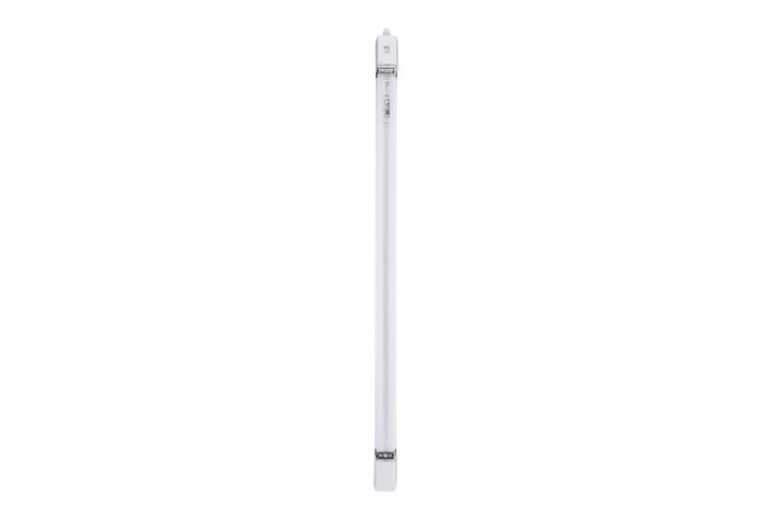 Светильник линейный REXANT ССП2 IP65 36Bт 185-265B 6500K, холодный свет 1,2м [607-010]