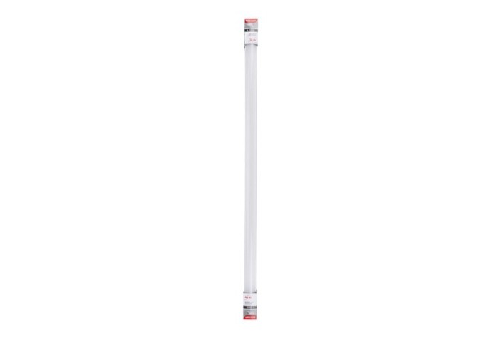 Светильник линейный REXANT ССП2 IP65 36Bт 185-265B 6500K, холодный свет 1,2м [607-010]