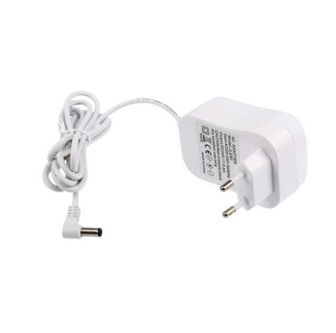 Светильник настольный REXANT 31-0401 ECO light, 84 SMD LED Светильник настольный REXANT 31-0401 ECO light, 84 SMD LED