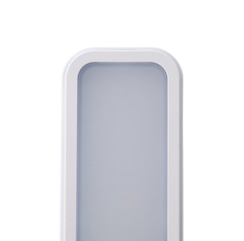 Светильник настольный REXANT 31-0410 ECO light, 324 SMD LED, диммер, теплый/холодный Светильник настольный REXANT 31-0410 ECO light, 324 SMD LED, диммер, теплый/холодный