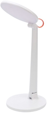 Светильник настольный REXANT 609-007 Click Pro на основании, LED, диммируемый