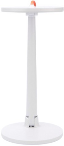 Светильник настольный REXANT 609-007 Click Pro на основании, LED, диммируемый Светильник настольный REXANT 609-007 Click Pro на основании, LED, диммируемый