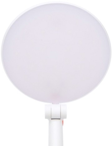 Светильник настольный REXANT 609-007 Click Pro на основании, LED, диммируемый Светильник настольный REXANT 609-007 Click Pro на основании, LED, диммируемый