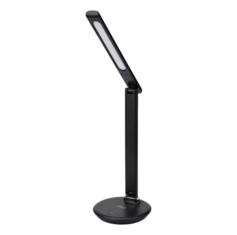 Светильник настольный REXANT 75-0219 Status LED