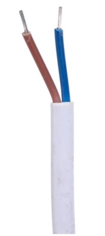Светильник встраиваемый REXANT 608-004 GX53 Series H4-Pro, белый с кольцом Светильник встраиваемый REXANT 608-004 GX53 Series H4-Pro, белый с кольцом