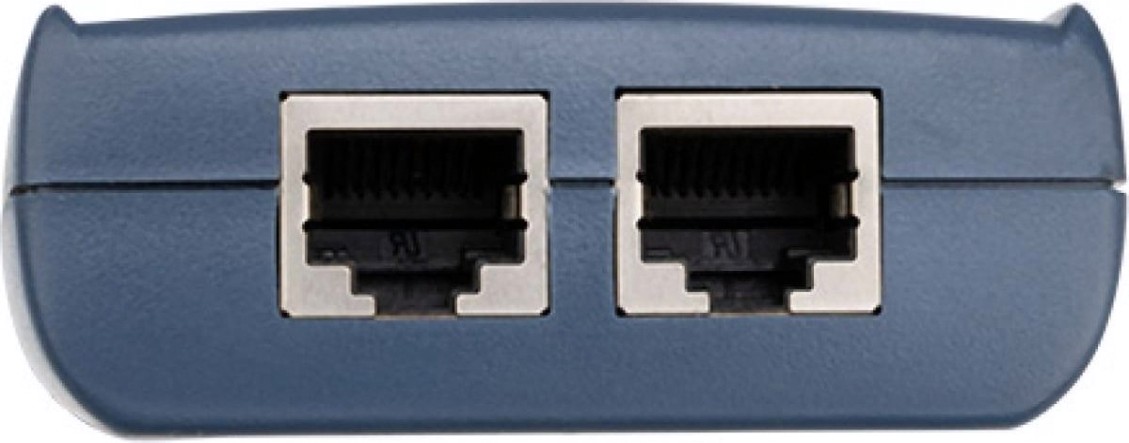 Тестер кабельный REXANT R-828 многофункциональный rj-45 [12-1009]