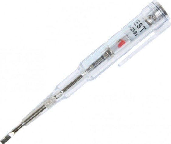 Тестер REXANT R-18 пробник [12-2036]