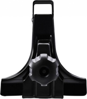 Упоры THULE для дуг 952 [952]
