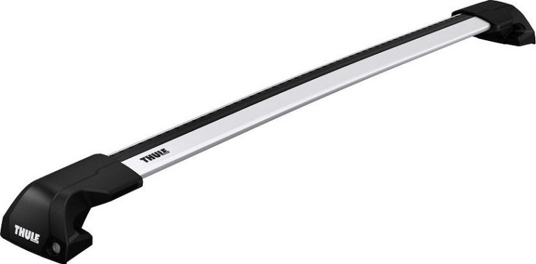 Упоры THULE Edge Flush Rail 720600 [720600]