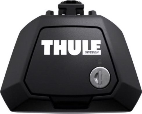 Упоры THULE Evo 710410 [710410]