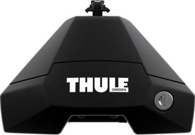 Упоры THULE Evo 710500 [710500]