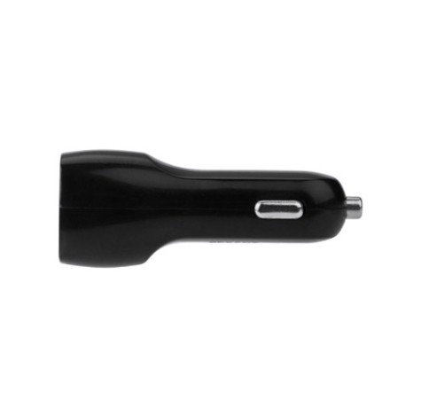 Зарядное устройство REXANT 16-0279 в прикуриватель USB, 5v, 1000ma, черное Зарядное устройство REXANT 16-0279 в прикуриватель USB, 5v, 1000ma, черное