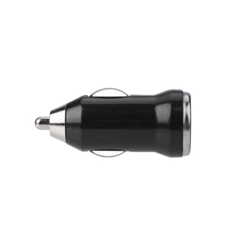 Зарядное устройство REXANT 16-0280 в прикуриватель USB, 5v, 1000ma, черное Зарядное устройство REXANT 16-0280 в прикуриватель USB, 5v, 1000ma, черное