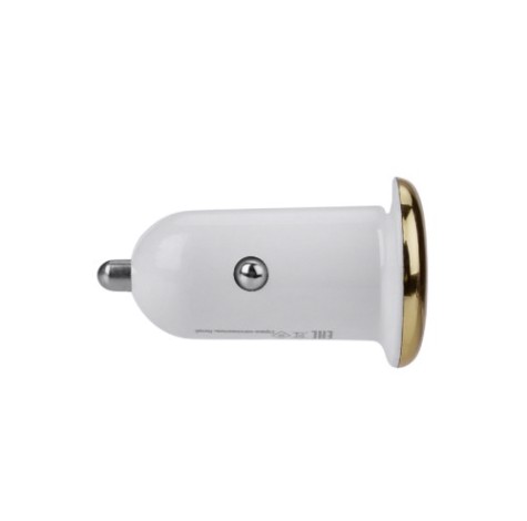 Зарядное устройство REXANT 16-0281 в прикуриватель USB, 5v, 1000ma, белое Зарядное устройство REXANT 16-0281 в прикуриватель USB, 5v, 1000ma, белое