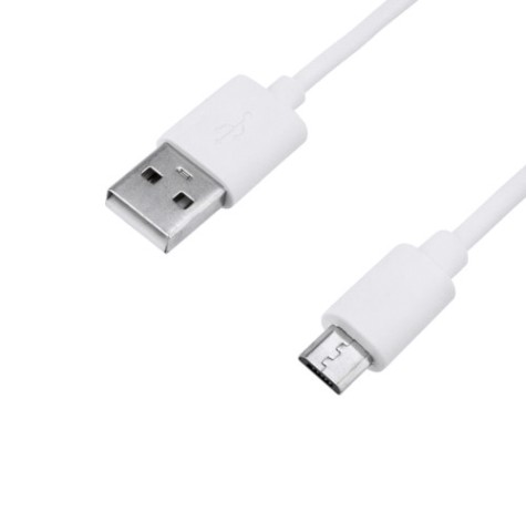 Зарядное устройство REXANT 16-0293 беспроводное 10W, черное Зарядное устройство REXANT 16-0293 беспроводное 10W, черное
