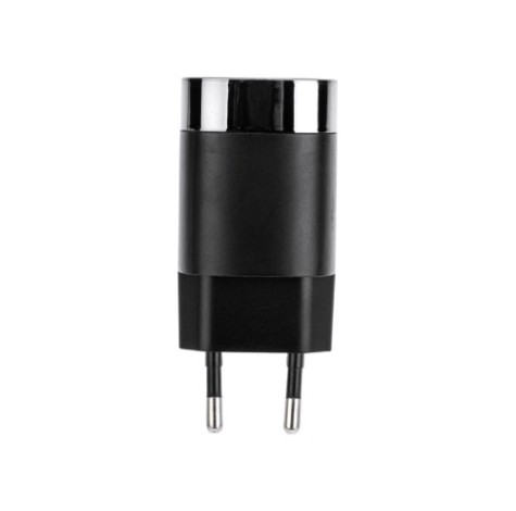 Зарядное устройство REXANT 18-2224 сетевое USB QC (30w) + Type C PD (33W), с дисплеем Зарядное устройство REXANT 18-2224 сетевое USB QC (30w) + Type C PD (33W), с дисплеем