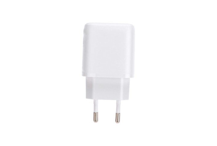 Зарядное устройство REXANT 18-2225 сетевое USB QC (20w) + Type C PD (20W), белое