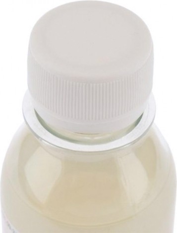 Жидкое олово REXANT ПР3495 (химическое лужение плат), 100 мл,флакон [09-3495]
